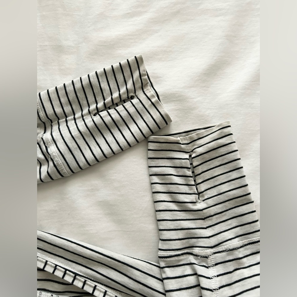 Lululemon Weekender Top - Picture 4 of 9